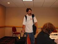 Click for large version