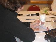 Click for large version