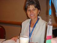 Click for large version