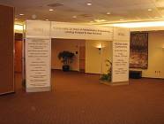 Click for large version