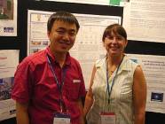 Click for large version