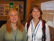 Click for large version