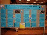 Click for large version