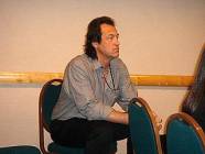 Click for large version