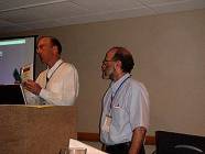 Click for large version