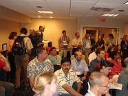 Click for large version