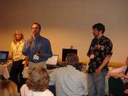 Click for large version