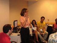 Click for large version