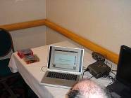 Click for large version