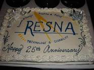 Click for large version