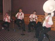 Click for large version