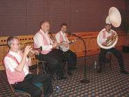 Click for large version