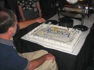 Click for large version