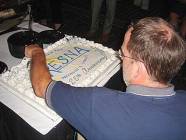 Click for large version