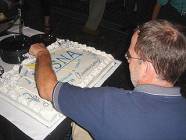 Click for large version