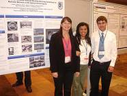 Click for large version