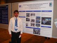 Click for large version