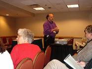 Click for large version