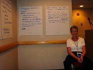 Click for large version