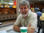 Click for large version