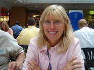 Click for large version