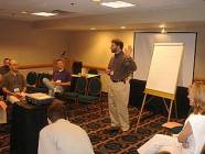 Click for large version