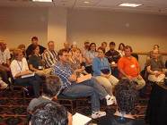 Click for large version