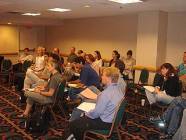 Click for large version