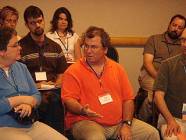 Click for large version