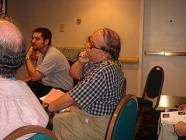 Click for large version