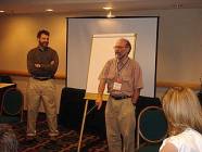 Click for large version