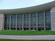 The Orlando Convention Center