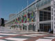 Long Beach Convention Center