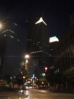 photo of Street scene