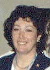 photo of Sharon Ferrell