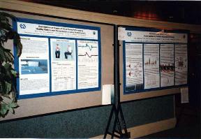 More posters