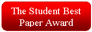 Rounded Rectangle: The Student Best Paper Award