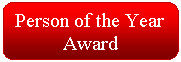 Rounded Rectangle: Person of the Year Award