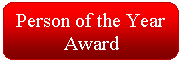 Rounded Rectangle: Person of the Year Award