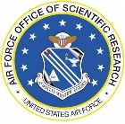 AFOSR