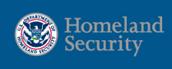 homeland security
