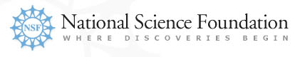 nsf