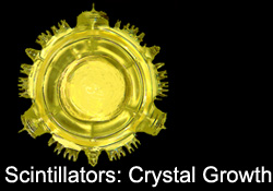 crystalgrowth