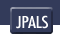 JPALS