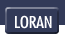 Loran