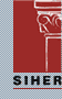 SIHER