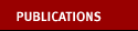 [ Publications]