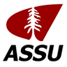 ASSU