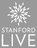 Stanford Live