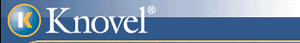 Knovel